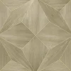 Polar Star Pearl - Coordonné