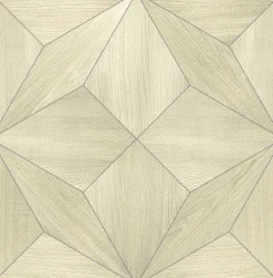 Polar Star Swan - Coordonné