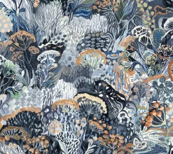 Pollensa Winter - Coordonné