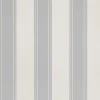 Pound Light Grey - Coordonné