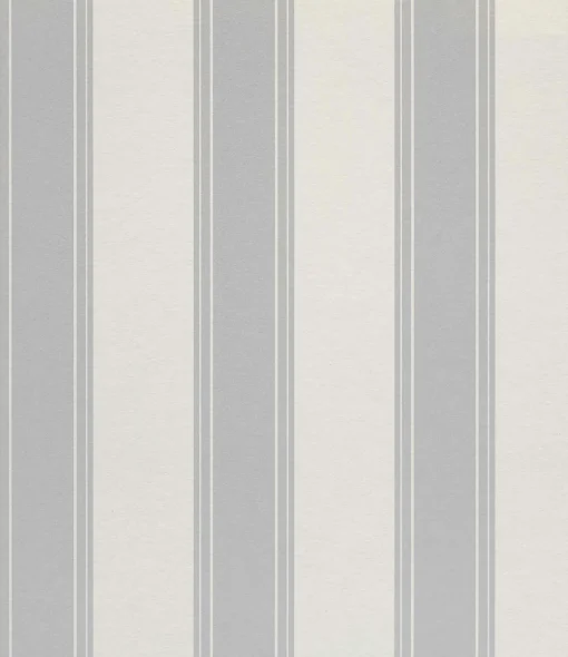 Pound Light Grey - Coordonné