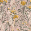 Pradera Rosa - Coordonné