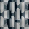 Pythagoras Extra Silver - Coordonné