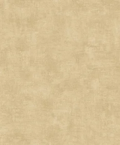 Raphia Ocre - Coordonné