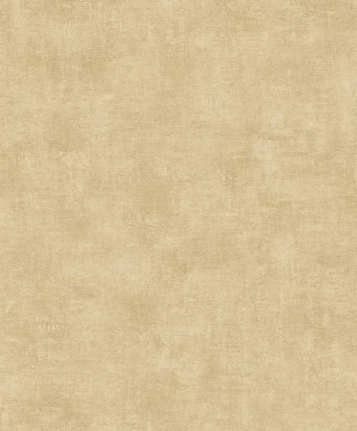 Raphia Ocre - Coordonné
