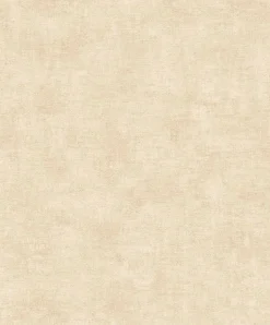 Raphia Ocre II - Coordonné