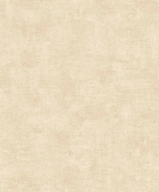 Raphia Ocre II - Coordonné