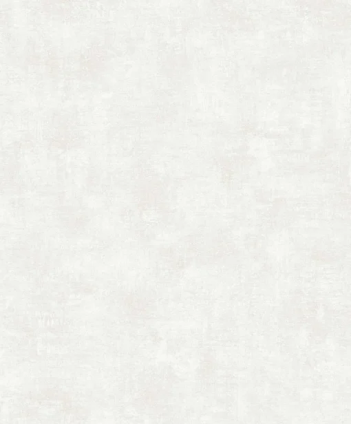 Raphia Taupe - Coordonné