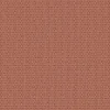 Rational Brick - Coordonné