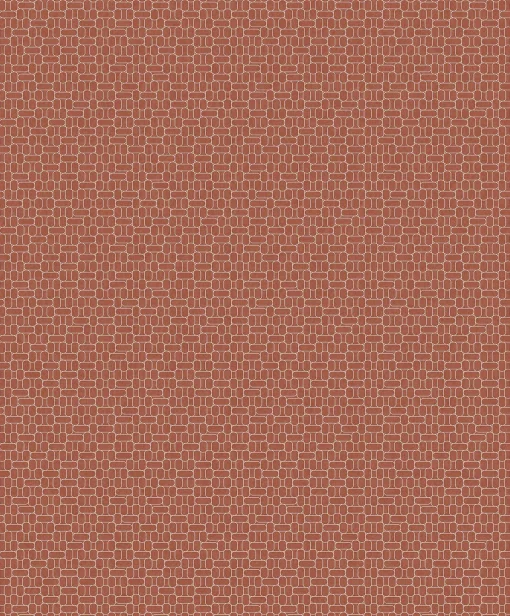 Rational Brick - Coordonné