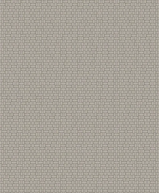 Rational Inox - Coordonné