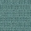 Rational Turquoise - Coordonné