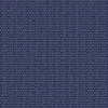 Rational Ultramarine - Coordonné