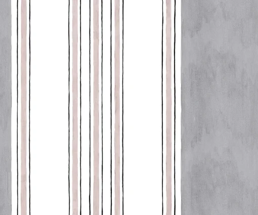 Raya Nude - Coordonné
