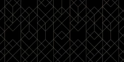 Rhombohedral Slate - Coordonné