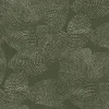 Rif Relief Sage - Coordonné