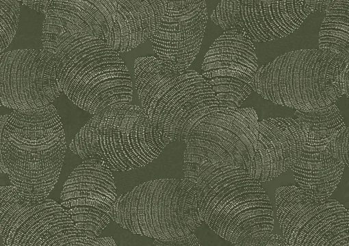 Rif Relief Sage - Coordonné