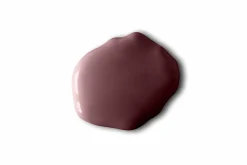 Rioja - Coordonné