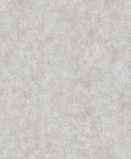 Riz Acier II - Coordonné