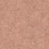 Riz Corail - Coordonné