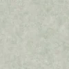 Riz Sauge - Coordonné