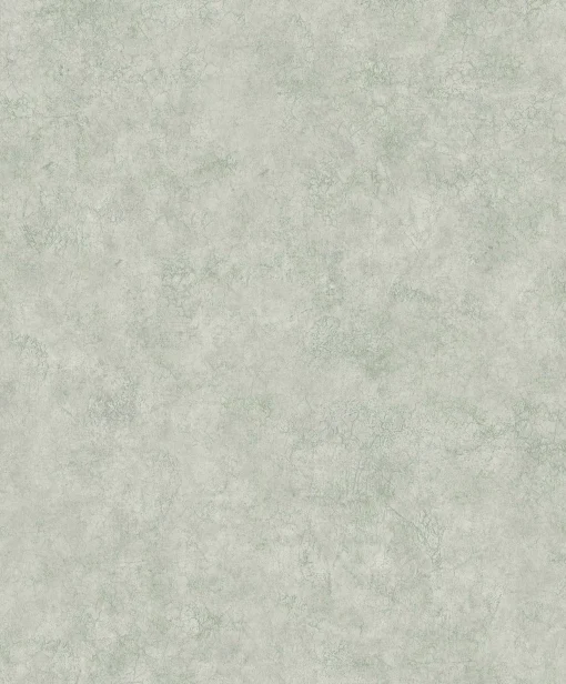 Riz Sauge - Coordonné