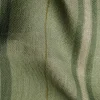 Rolling Stripes Sage - Coordonné