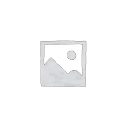 Rêve 54 Terracotta - Coordonné