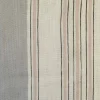 Saco Nude - Coordonné