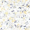 Salines Indigo - Coordonné