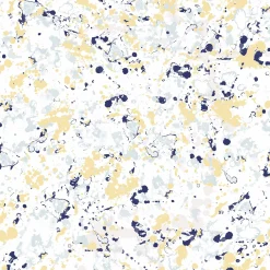 Salines Indigo - Coordonné