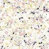 Salines Pink - Coordonné