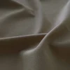 Sand 504 - Coordonné