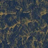 Sepia Lapislazuli - Coordonné
