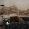 Sepia Lapislazuli - Coordonné