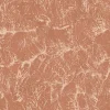 Sepia Rose - Coordonné