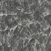 Sepia Stone - Coordonné