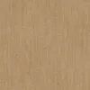 Sergé Ocre - Coordonné
