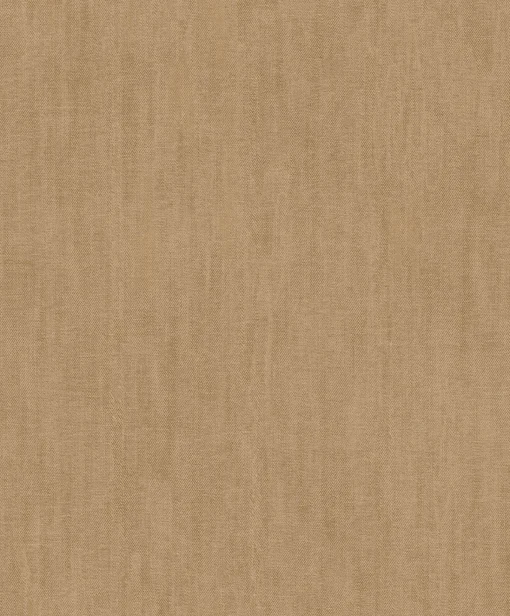 Sergé Ocre - Coordonné
