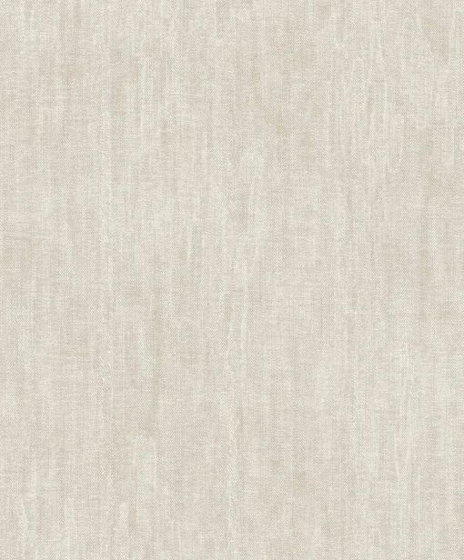 Sergé Taupe II - Coordonné