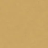 Serpent Ocre - Coordonné