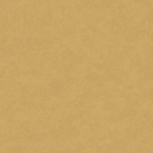 Serpent Ocre - Coordonné
