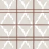 Shuka Adobe - Coordonné