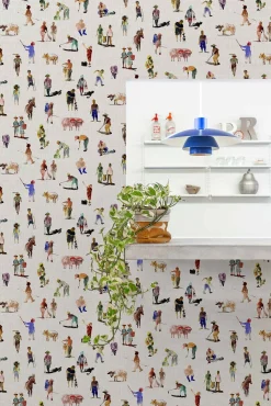 Sineu Multi - Coordonné