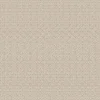 Sisal Arroz/Beige - Coordonné