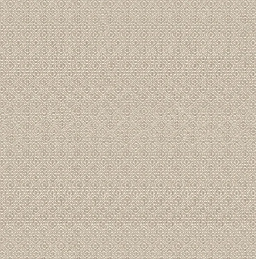 Sisal Arroz/Beige - Coordonné