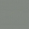 Sisal Celadón - Coordonné