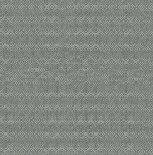 Sisal Celadón - Coordonné