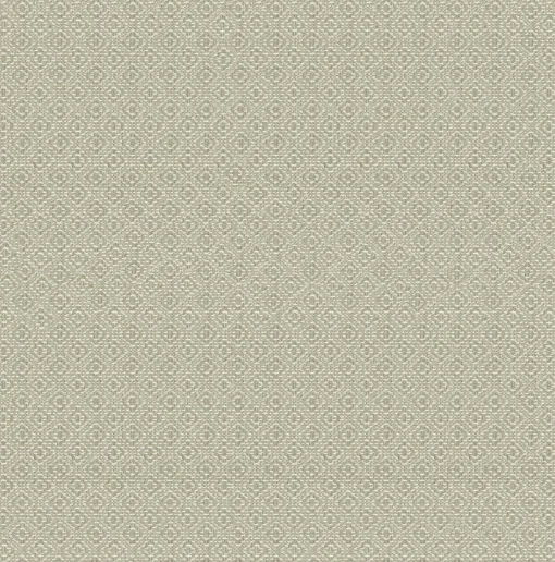 Sisal Silvestre/Verde Claro - Coordonné
