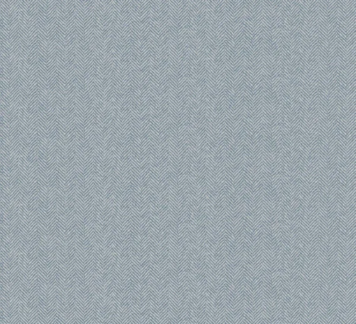 Spike Blue - Coordonné